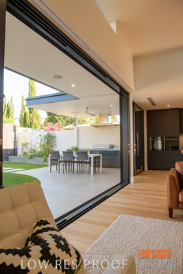 January 2019 / BTF_Henley_BBQ_190131_002