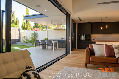 January 2019 / BTF_Henley_BBQ_190131_003