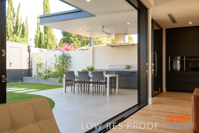 January 2019 / BTF_Henley_BBQ_190131_004