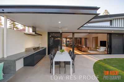 January 2019 / BTF_Henley_BBQ_190131_005