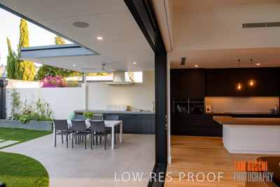 January 2019 / BTF_Henley_BBQ_190131_006