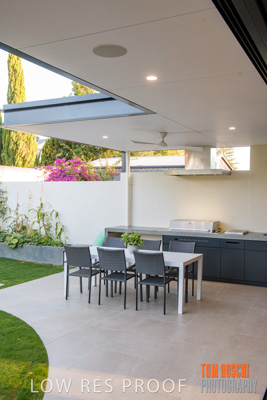 January 2019 / BTF_Henley_BBQ_190131_007