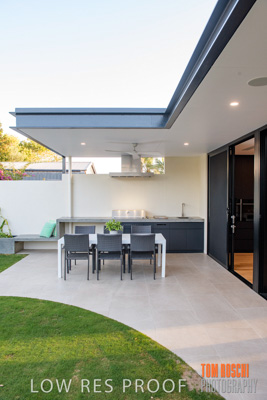 January 2019 / BTF_Henley_BBQ_190131_008