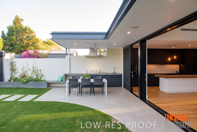 January 2019 / BTF_Henley_BBQ_190131_009