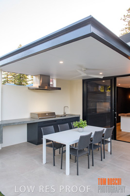 January 2019 / BTF_Henley_BBQ_190131_010