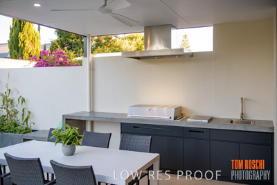 January 2019 / BTF_Henley_BBQ_190131_011