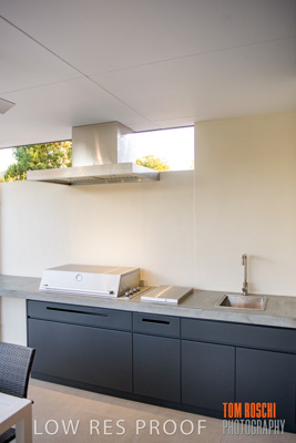 January 2019 / BTF_Henley_BBQ_190131_012