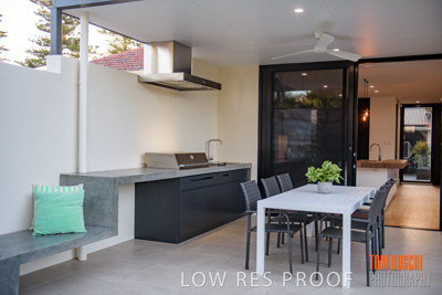 January 2019 / BTF_Henley_BBQ_190131_014