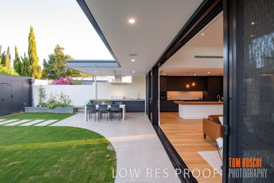 January 2019 / BTF_Henley_BBQ_190131_015