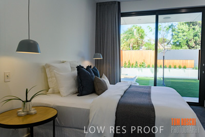 January 2019 / BTF_Henley_BEDROOM_190131_001