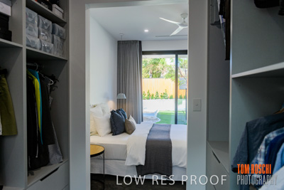 January 2019 / BTF_Henley_BEDROOM_190131_002