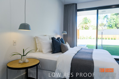 January 2019 / BTF_Henley_BEDROOM_190131_004