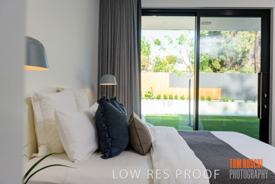 January 2019 / BTF_Henley_BEDROOM_190131_007