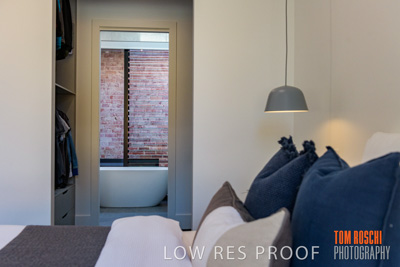 January 2019 / BTF_Henley_BEDROOM_190131_008