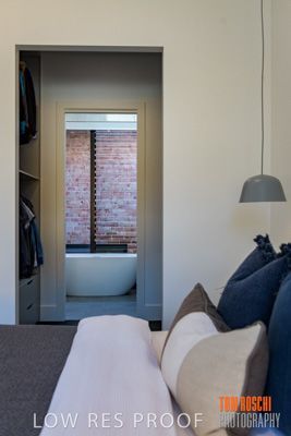 January 2019 / BTF_Henley_BEDROOM_190131_009