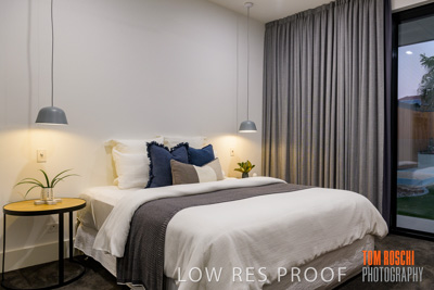 January 2019 / BTF_Henley_BEDROOM_190131_011