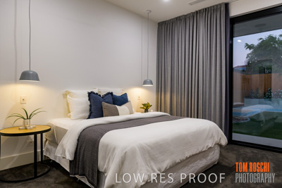 January 2019 / BTF_Henley_BEDROOM_190131_012