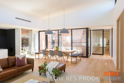 January 2019 / BTF_Henley_DINNING_190131_001