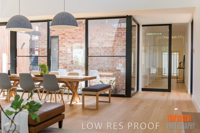 January 2019 / BTF_Henley_DINNING_190131_002