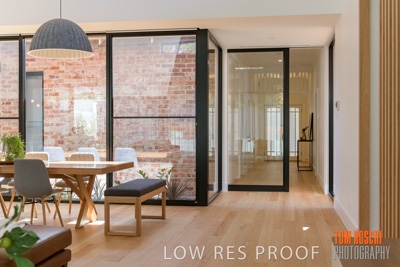 January 2019 / BTF_Henley_DINNING_190131_003