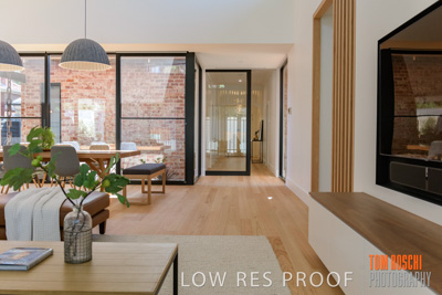 January 2019 / BTF_Henley_DINNING_190131_004