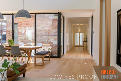 January 2019 / BTF_Henley_DINNING_190131_005