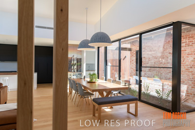 January 2019 / BTF_Henley_DINNING_190131_006