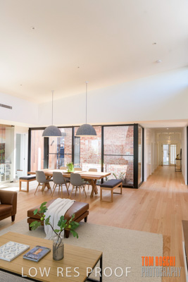 January 2019 / BTF_Henley_DINNING_190131_007