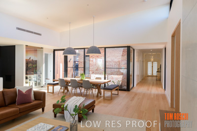 January 2019 / BTF_Henley_DINNING_190131_009