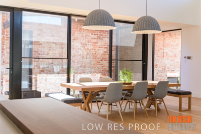 January 2019 / BTF_Henley_DINNING_190131_010