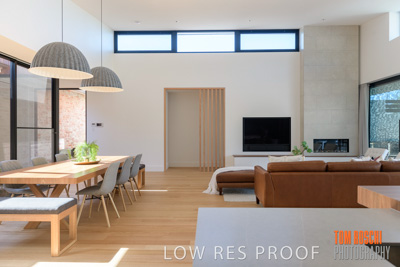 January 2019 / BTF_Henley_DINNING_190131_012