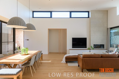 January 2019 / BTF_Henley_DINNING_190131_013