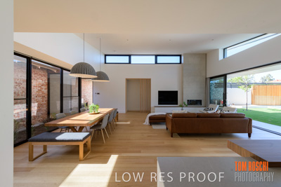 January 2019 / BTF_Henley_DINNING_190131_014