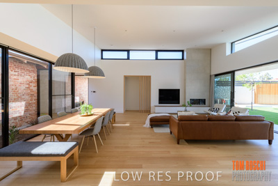 January 2019 / BTF_Henley_DINNING_190131_015