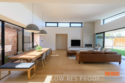 January 2019 / BTF_Henley_DINNING_190131_016