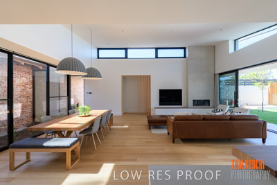 January 2019 / BTF_Henley_DINNING_190131_017