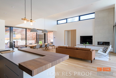 January 2019 / BTF_Henley_DINNING_190131_018