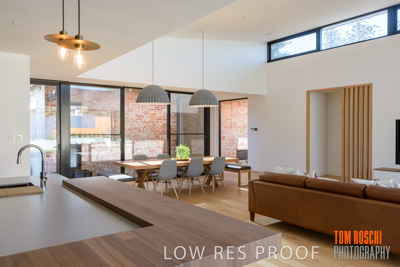 January 2019 / BTF_Henley_DINNING_190131_019