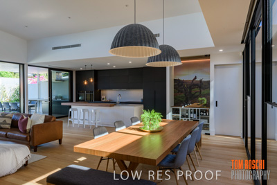 January 2019 / BTF_Henley_DINNING_190131_021