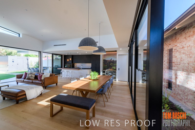 January 2019 / BTF_Henley_DINNING_190131_022