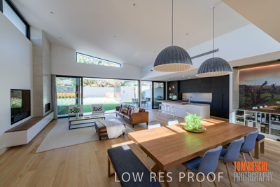 January 2019 / BTF_Henley_DINNING_190131_023