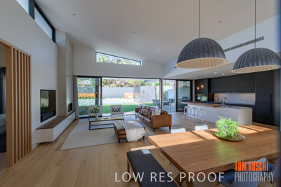 January 2019 / BTF_Henley_DINNING_190131_024