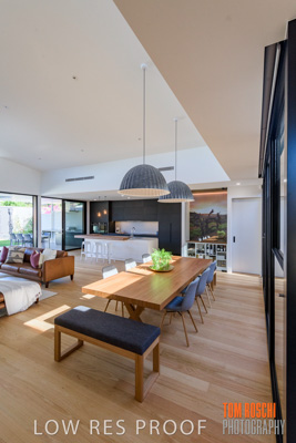 January 2019 / BTF_Henley_DINNING_190131_025