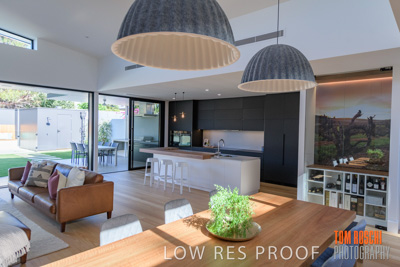 January 2019 / BTF_Henley_DINNING_190131_026