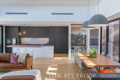 January 2019 / BTF_Henley_DINNING_190131_027