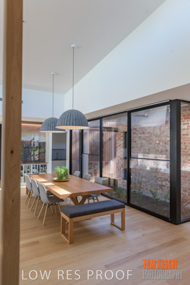 January 2019 / BTF_Henley_DINNING_190131_028