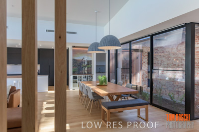 January 2019 / BTF_Henley_DINNING_190131_029