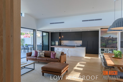 January 2019 / BTF_Henley_DINNING_190131_030