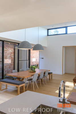 January 2019 / BTF_Henley_DINNING_190131_031