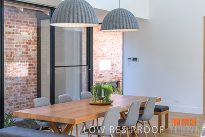 January 2019 / BTF_Henley_DINNING_190131_033